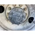 Previous Part Detail 1